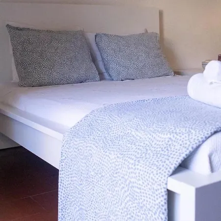 104 Apartment Albufeira