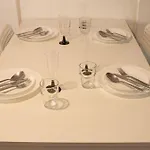 104 Apartment Albufeira