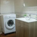 104 Apartment Albufeira