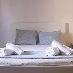 104 *