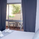 Appartement 104 *