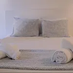104 Appartement *