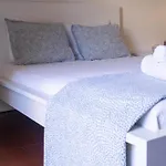 104 Appartement Albufeira
